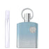 Afnan Supremacy In Heaven Eau de Parfum for Men